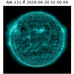 saia - 2026-04-20T02:00:06.629000