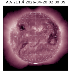 saia - 2026-04-20T02:00:09.631000