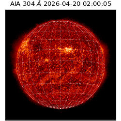 saia - 2026-04-20T02:00:05.144000