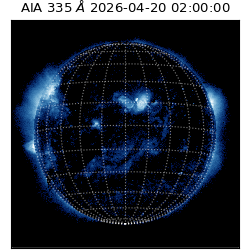 saia - 2026-04-20T02:00:00.623000