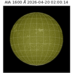 saia - 2026-04-20T02:00:14.123000