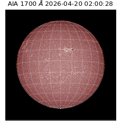 saia - 2026-04-20T02:00:28.717000