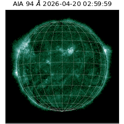 saia - 2026-04-20T02:59:59.120000
