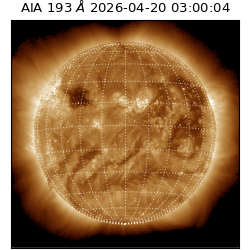 saia - 2026-04-20T03:00:04.842000