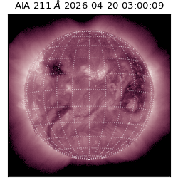 saia - 2026-04-20T03:00:09.624000