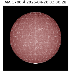 saia - 2026-04-20T03:00:28.716000