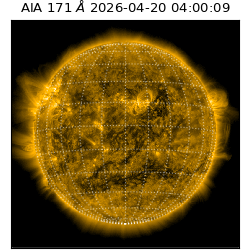 saia - 2026-04-20T04:00:09.348000