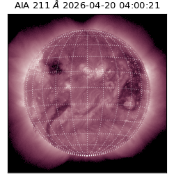 saia - 2026-04-20T04:00:21.624000