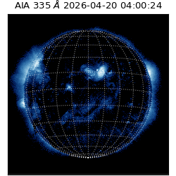 saia - 2026-04-20T04:00:24.622000