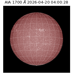 saia - 2026-04-20T04:00:28.717000