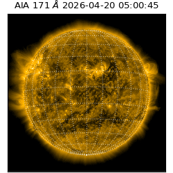 saia - 2026-04-20T05:00:45.348000