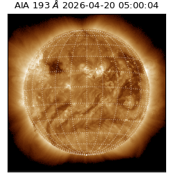 saia - 2026-04-20T05:00:04.842000