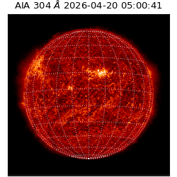 saia - 2026-04-20T05:00:41.129000