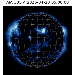 saia - 2026-04-20T05:00:00.623000