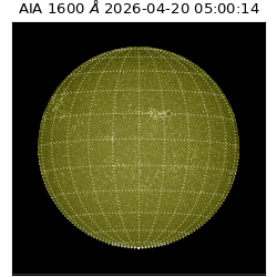 saia - 2026-04-20T05:00:14.123000