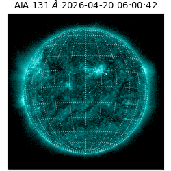 saia - 2026-04-20T06:00:42.637000