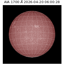 saia - 2026-04-20T06:00:28.716000