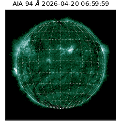 saia - 2026-04-20T06:59:59.120000