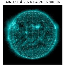 saia - 2026-04-20T07:00:06.637000