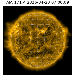 saia - 2026-04-20T07:00:09.348000
