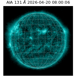 saia - 2026-04-20T08:00:06.620000