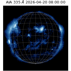 saia - 2026-04-20T08:00:00.631000