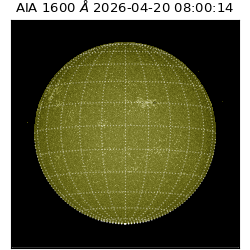 saia - 2026-04-20T08:00:14.122000