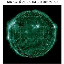 saia - 2026-04-20T08:59:59.120000