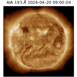 saia - 2026-04-20T09:00:04.842000