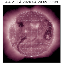 saia - 2026-04-20T09:00:09.624000