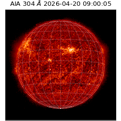 saia - 2026-04-20T09:00:05.129000