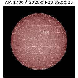 saia - 2026-04-20T09:00:28.725000