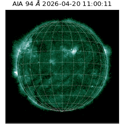 saia - 2026-04-20T11:00:11.120000