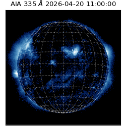 saia - 2026-04-20T11:00:00.631000