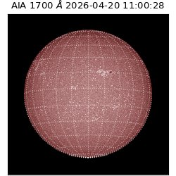 saia - 2026-04-20T11:00:28.717000