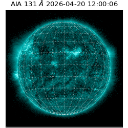 saia - 2026-04-20T12:00:06.629000