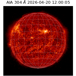 saia - 2026-04-20T12:00:05.128000