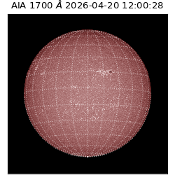 saia - 2026-04-20T12:00:28.716000