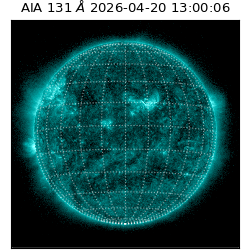 saia - 2026-04-20T13:00:06.620000