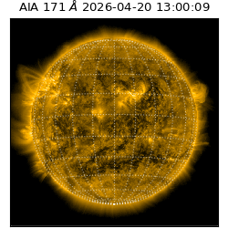 saia - 2026-04-20T13:00:09.348000
