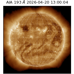 saia - 2026-04-20T13:00:04.843000