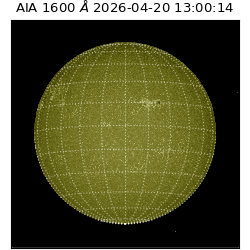 saia - 2026-04-20T13:00:14.123000