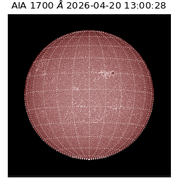 saia - 2026-04-20T13:00:28.717000