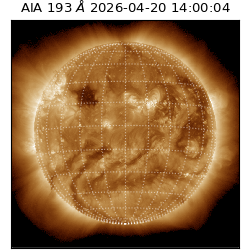 saia - 2026-04-20T14:00:04.843000