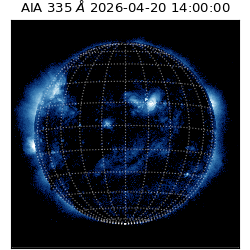 saia - 2026-04-20T14:00:00.622000