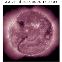 saia - 2026-04-20T15:00:09.624000