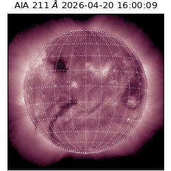 saia - 2026-04-20T16:00:09.624000