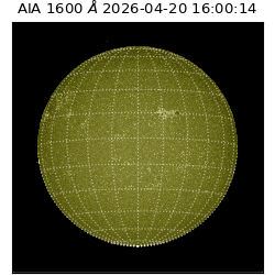 saia - 2026-04-20T16:00:14.123000