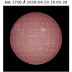 saia - 2026-04-20T16:00:28.739000