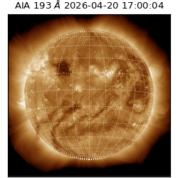 saia - 2026-04-20T17:00:04.842000